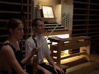 Fratrie 23.7.2016 013